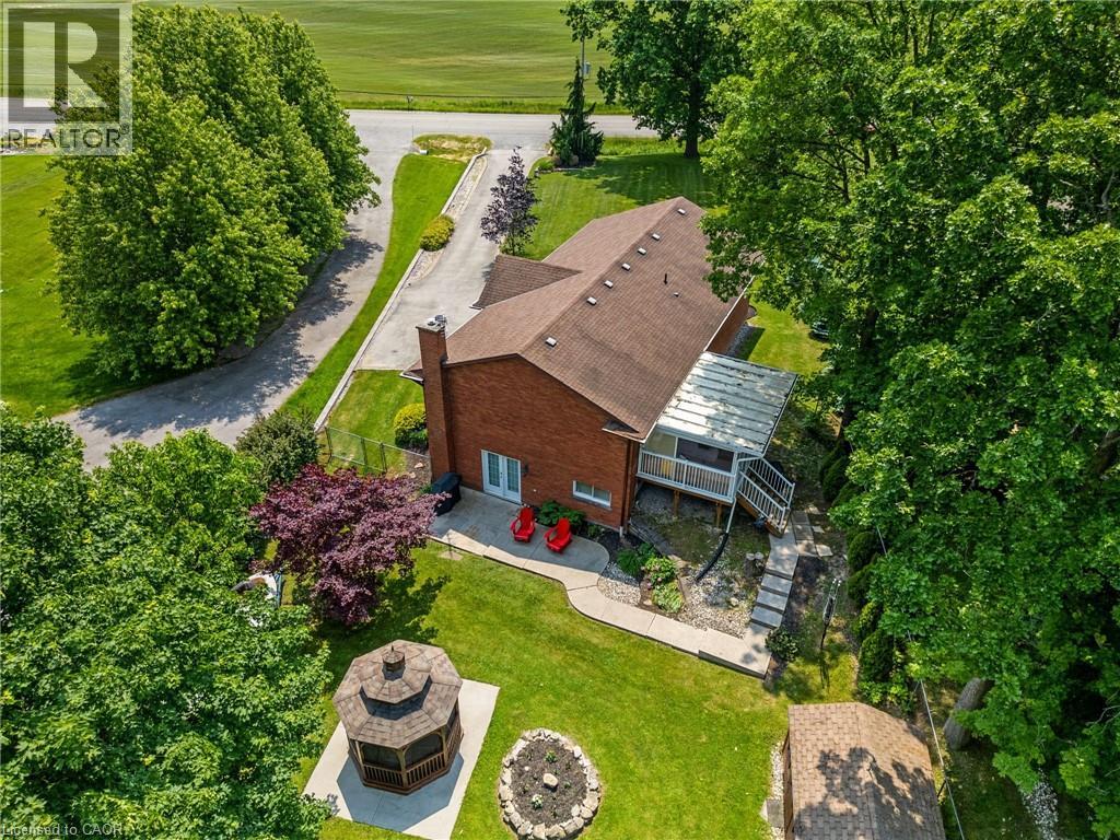 5126 Chippewa Road E, Glanbrook, Ontario  L0R 1W0 - Photo 44 - 40794039