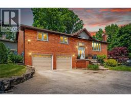 5126 CHIPPEWA Road E, Glanbrook, Ontario
