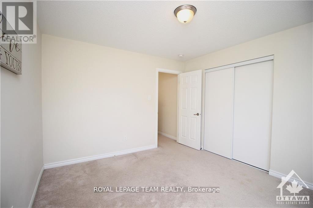 507 Foxlight Circle, Ottawa, Ontario  K2R 1G9 - Photo 24 - X12551118