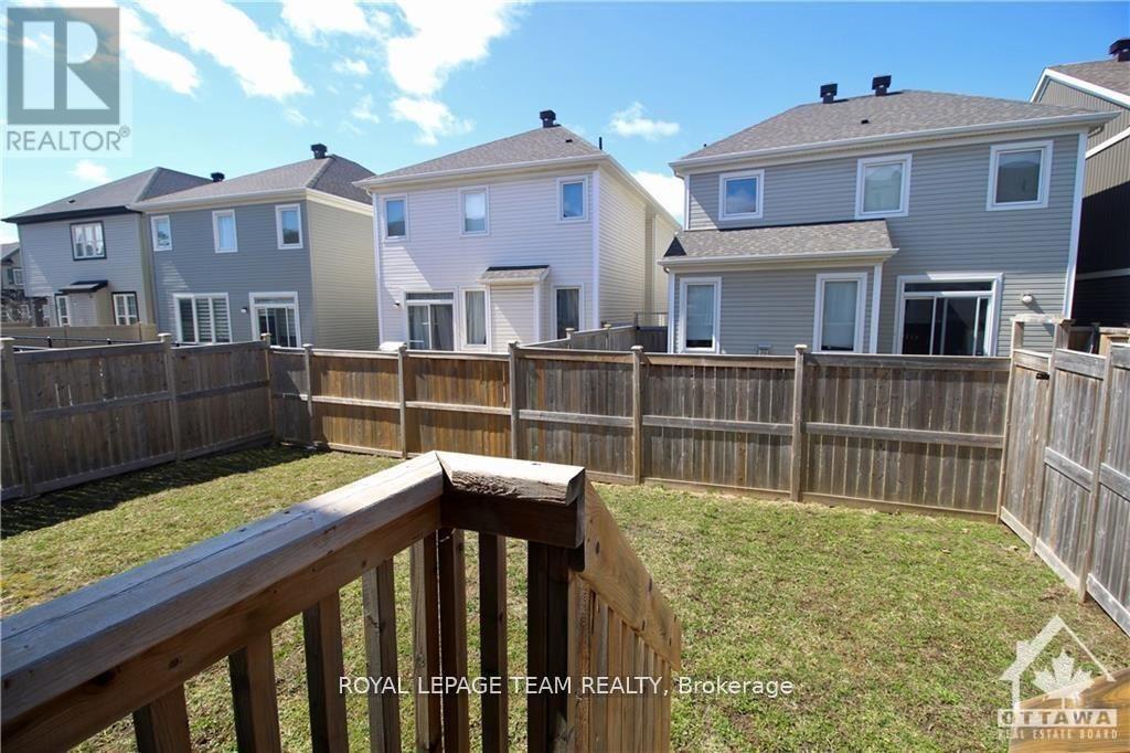 507 Foxlight Circle, Ottawa, Ontario  K2R 1G9 - Photo 30 - X12551118