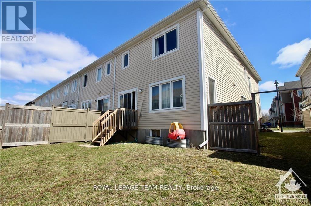 507 Foxlight Circle, Ottawa, Ontario  K2R 1G9 - Photo 32 - X12551118