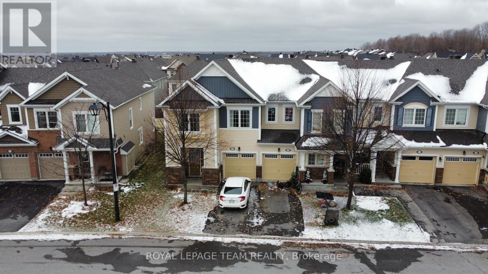 507 Foxlight Circle, Ottawa, Ontario  K2R 1G9 - Photo 33 - X12551118