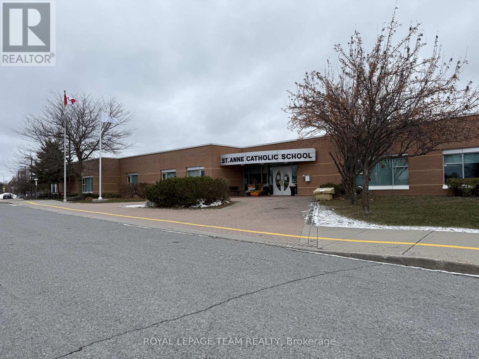 507 Foxlight Circle, Ottawa, Ontario  K2R 1G9 - Photo 42 - X12551118