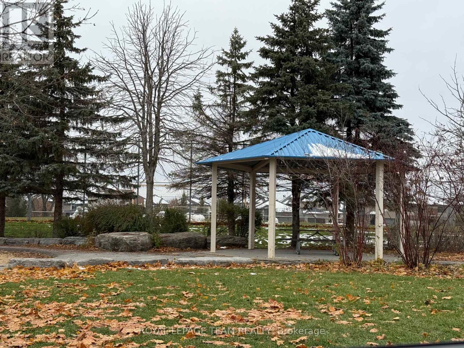 507 Foxlight Circle, Ottawa, Ontario  K2R 1G9 - Photo 46 - X12551118