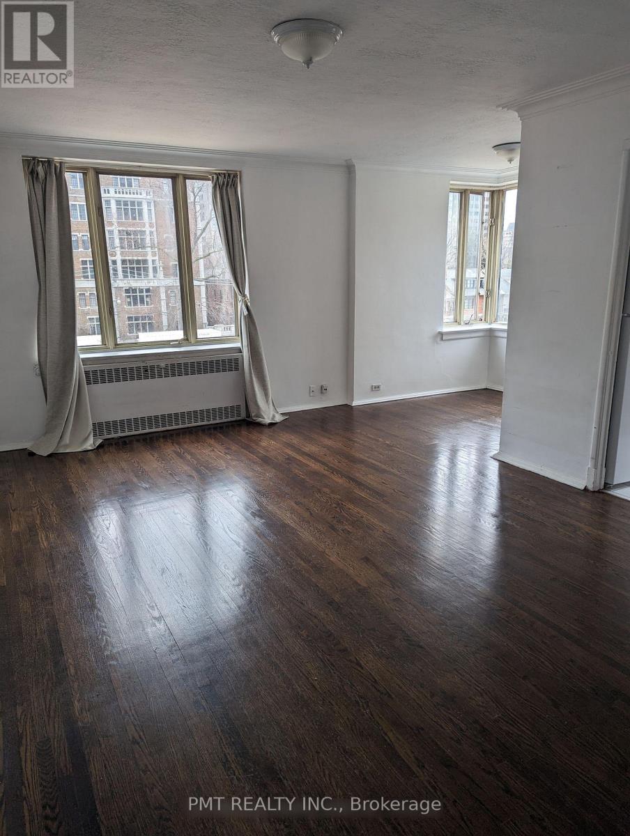 432 - 150 Farnham Avenue, Toronto, Ontario  M4V 1H5 - Photo 2 - C12634834