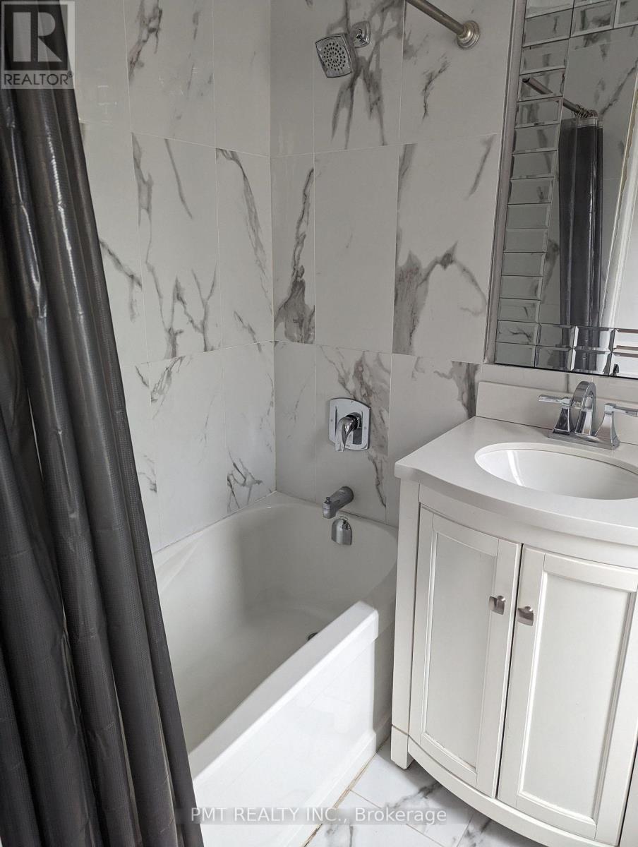 432 - 150 Farnham Avenue, Toronto, Ontario  M4V 1H5 - Photo 6 - C12634834