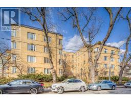 432 - 150 FARNHAM AVENUE, Toronto, Ontario