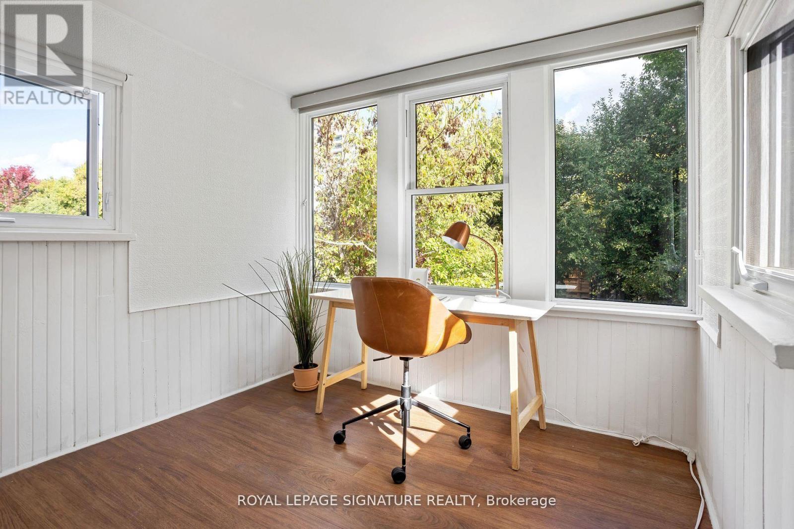 231 Havelock Street E, Toronto, Ontario  M6H 3B8 - Photo 19 - C12634836