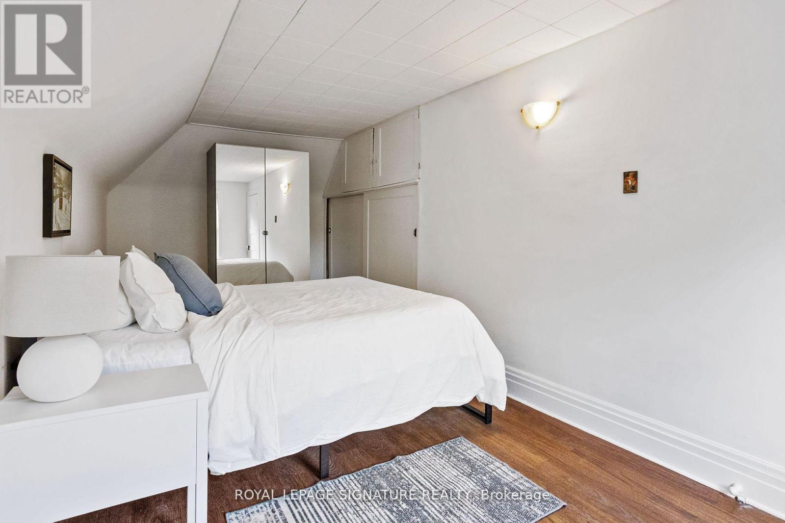 231 Havelock Street E, Toronto, Ontario  M6H 3B8 - Photo 21 - C12634836