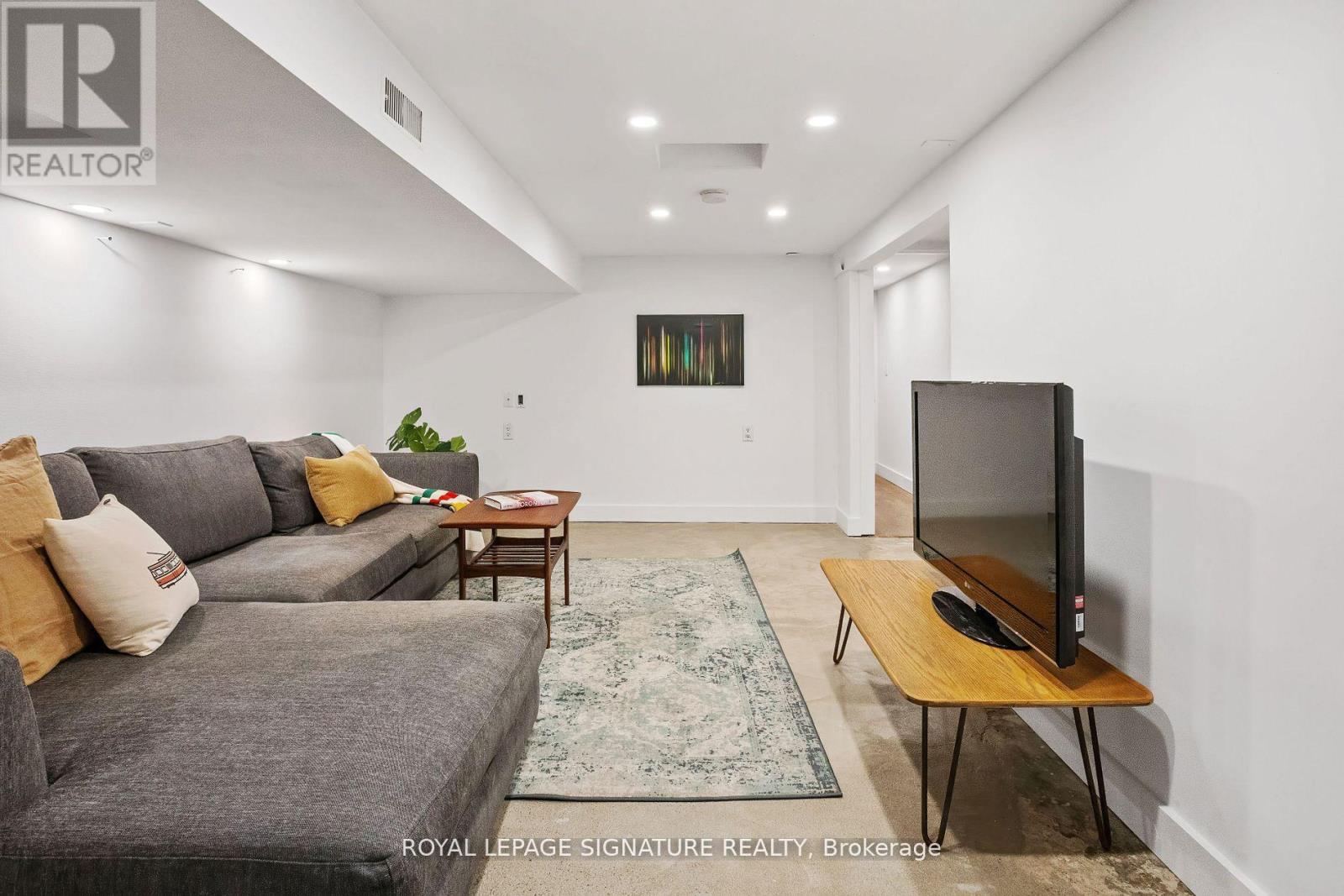 231 Havelock Street E, Toronto, Ontario  M6H 3B8 - Photo 22 - C12634836