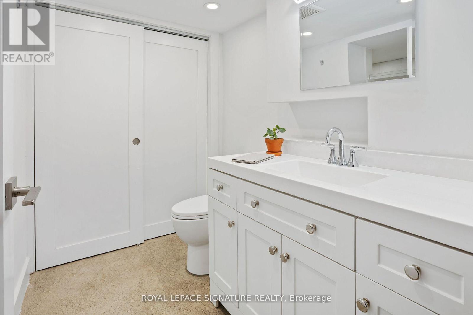 231 Havelock Street E, Toronto, Ontario  M6H 3B8 - Photo 23 - C12634836