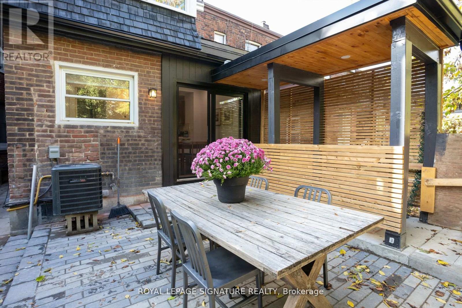 231 Havelock Street E, Toronto, Ontario  M6H 3B8 - Photo 25 - C12634836