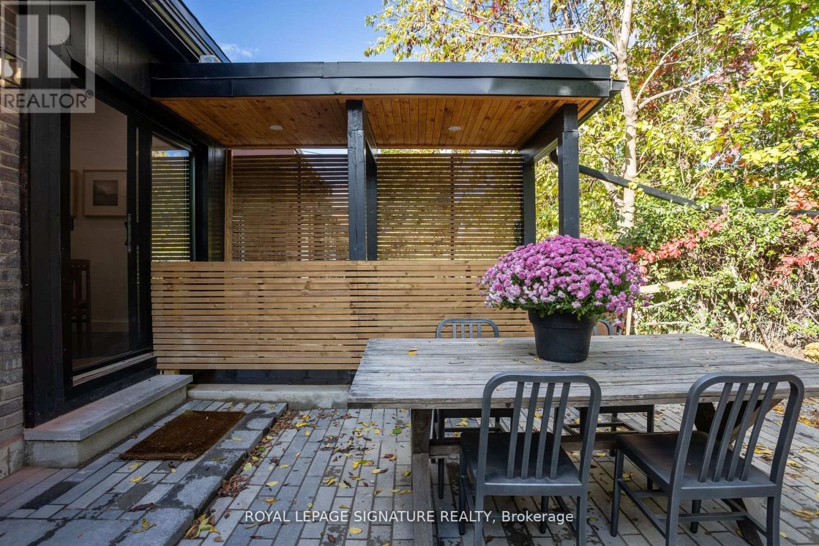 231 Havelock Street E, Toronto, Ontario  M6H 3B8 - Photo 26 - C12634836