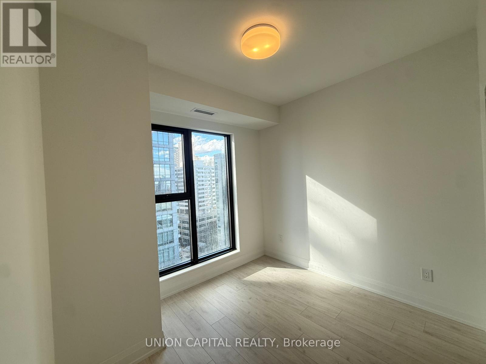 1010 - 20 Soudan Avenue, Toronto, Ontario  M4S 0E2 - Photo 10 - C12634840