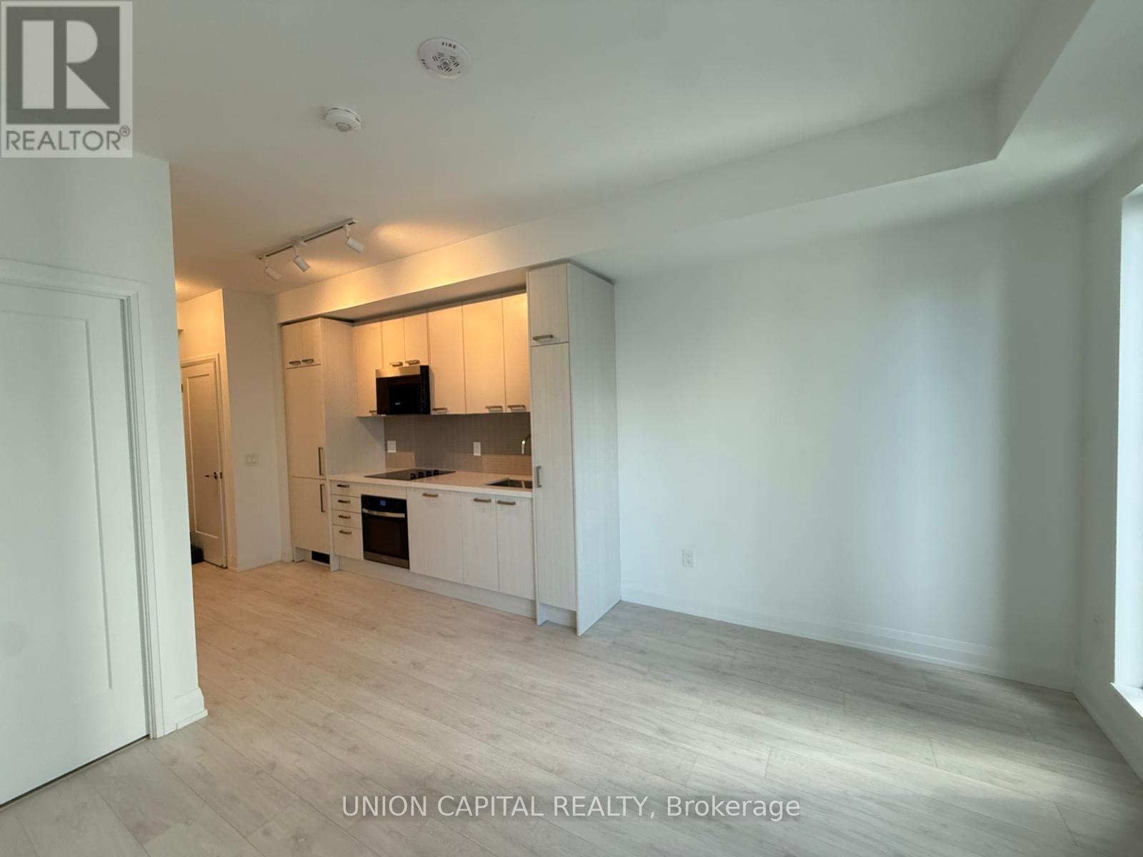 1010 - 20 Soudan Avenue, Toronto, Ontario  M4S 0E2 - Photo 9 - C12634840