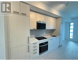 1010 - 20 SOUDAN AVENUE, Toronto, Ontario