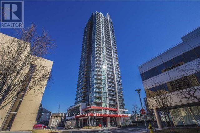 204 - 88 Sheppard Avenue E, Toronto, Ontario  M2N 0G9 - Photo 11 - C12634850