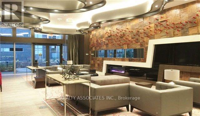 204 - 88 Sheppard Avenue E, Toronto, Ontario  M2N 0G9 - Photo 13 - C12634850