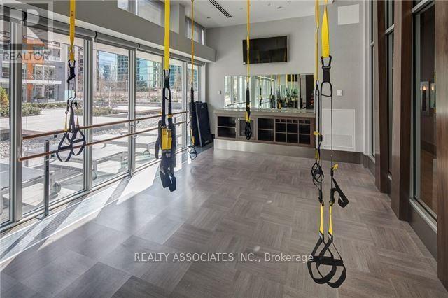 204 - 88 Sheppard Avenue E, Toronto, Ontario  M2N 0G9 - Photo 16 - C12634850