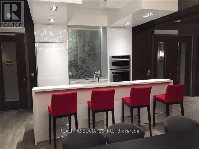 204 - 88 Sheppard Avenue E, Toronto, Ontario  M2N 0G9 - Photo 17 - C12634850