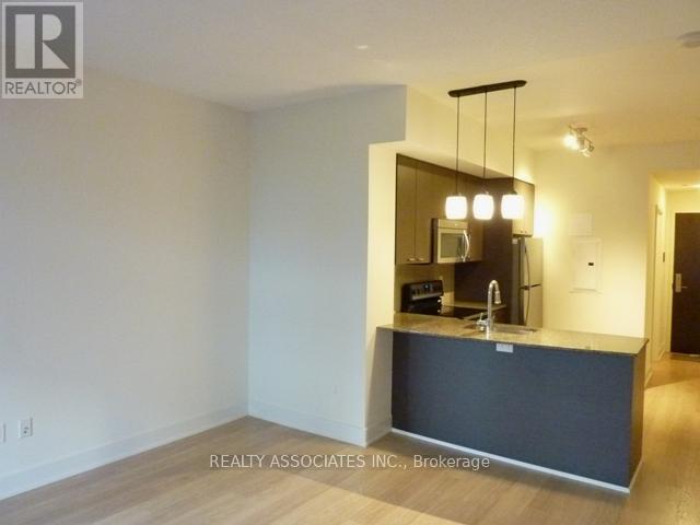 204 - 88 Sheppard Avenue E, Toronto, Ontario  M2N 0G9 - Photo 2 - C12634850