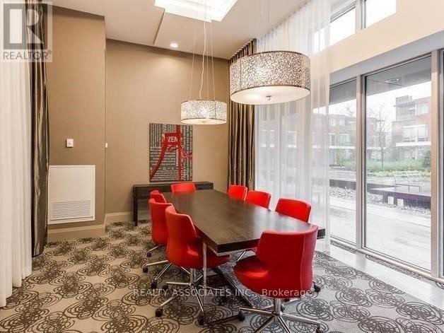 204 - 88 Sheppard Avenue E, Toronto, Ontario  M2N 0G9 - Photo 21 - C12634850