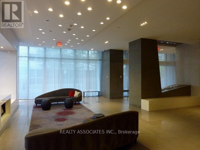 204 - 88 Sheppard Avenue E, Toronto, Ontario  M2N 0G9 - Photo 24 - C12634850