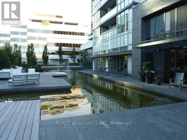 204 - 88 Sheppard Avenue E, Toronto, Ontario  M2N 0G9 - Photo 26 - C12634850