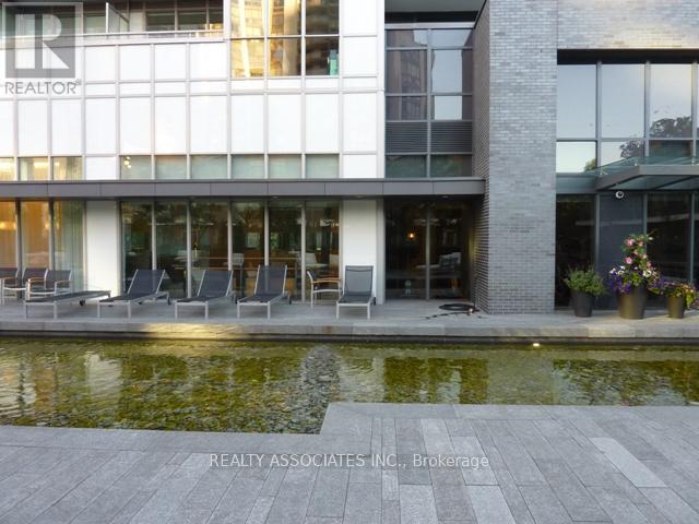 204 - 88 Sheppard Avenue E, Toronto, Ontario  M2N 0G9 - Photo 27 - C12634850