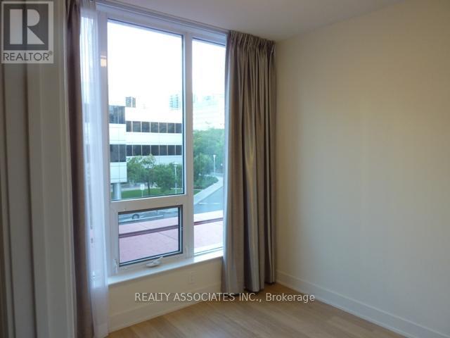 204 - 88 Sheppard Avenue E, Toronto, Ontario  M2N 0G9 - Photo 5 - C12634850