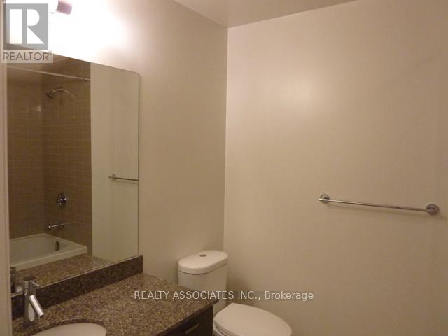 204 - 88 Sheppard Avenue E, Toronto, Ontario  M2N 0G9 - Photo 7 - C12634850