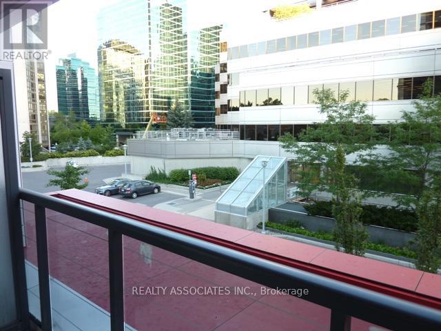 204 - 88 Sheppard Avenue E, Toronto, Ontario  M2N 0G9 - Photo 9 - C12634850