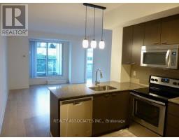 204 - 88 SHEPPARD AVENUE E, Toronto, Ontario