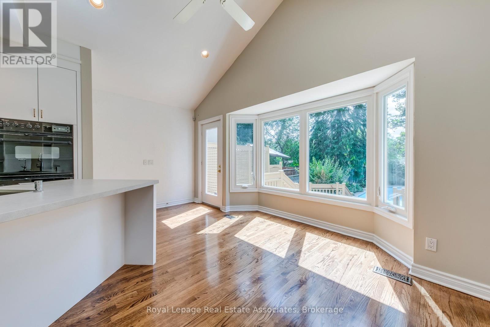 123 Melrose Avenue, Toronto, Ontario  M5M 1Y8 - Photo 21 - C12634856