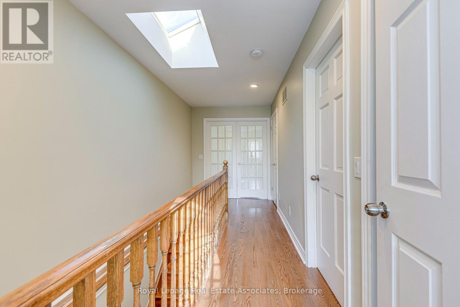 123 Melrose Avenue, Toronto, Ontario  M5M 1Y8 - Photo 27 - C12634856