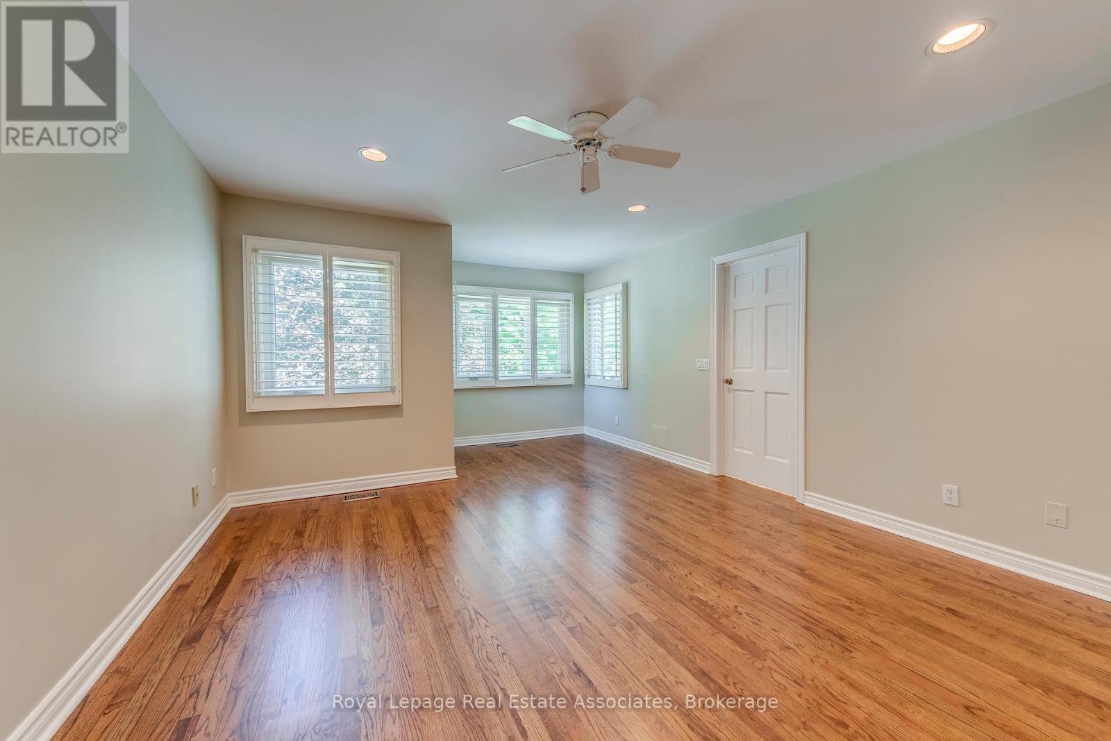 123 Melrose Avenue, Toronto, Ontario  M5M 1Y8 - Photo 29 - C12634856