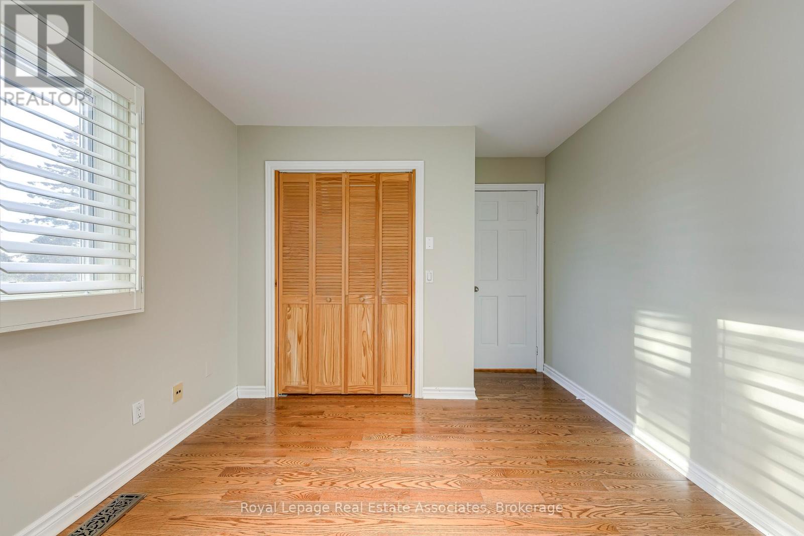 123 Melrose Avenue, Toronto, Ontario  M5M 1Y8 - Photo 35 - C12634856