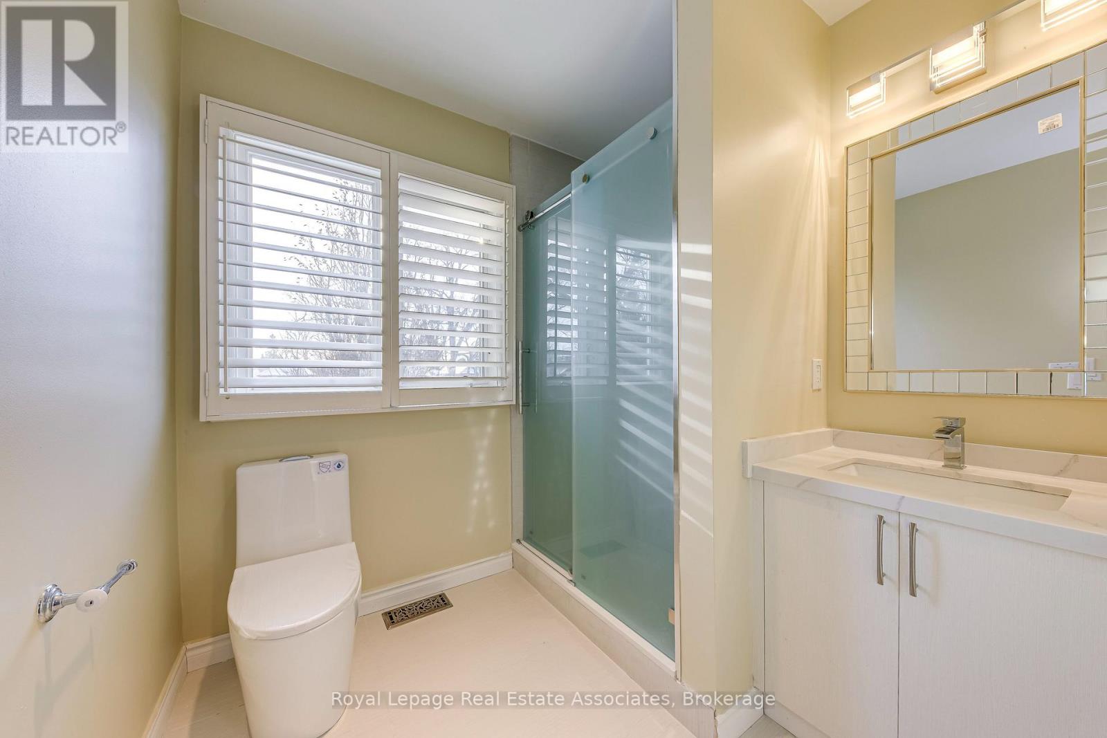 123 Melrose Avenue, Toronto, Ontario  M5M 1Y8 - Photo 36 - C12634856