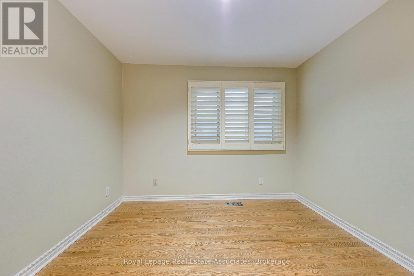 123 Melrose Avenue, Toronto, Ontario  M5M 1Y8 - Photo 37 - C12634856