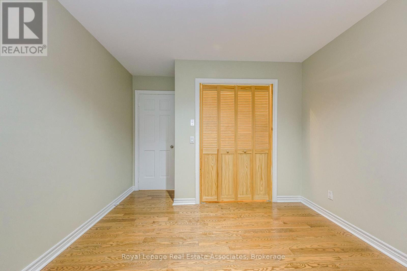 123 Melrose Avenue, Toronto, Ontario  M5M 1Y8 - Photo 38 - C12634856