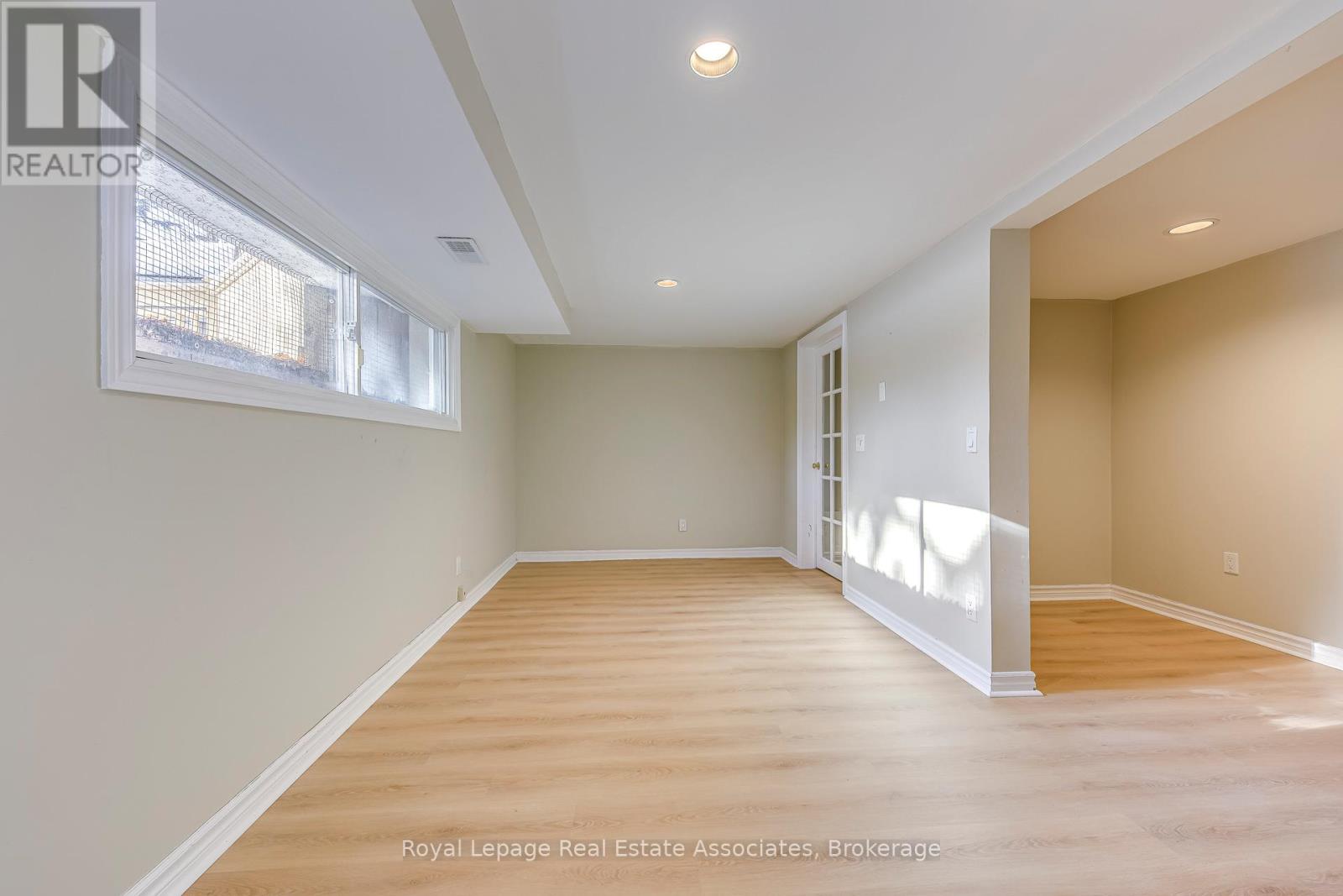 123 Melrose Avenue, Toronto, Ontario  M5M 1Y8 - Photo 40 - C12634856