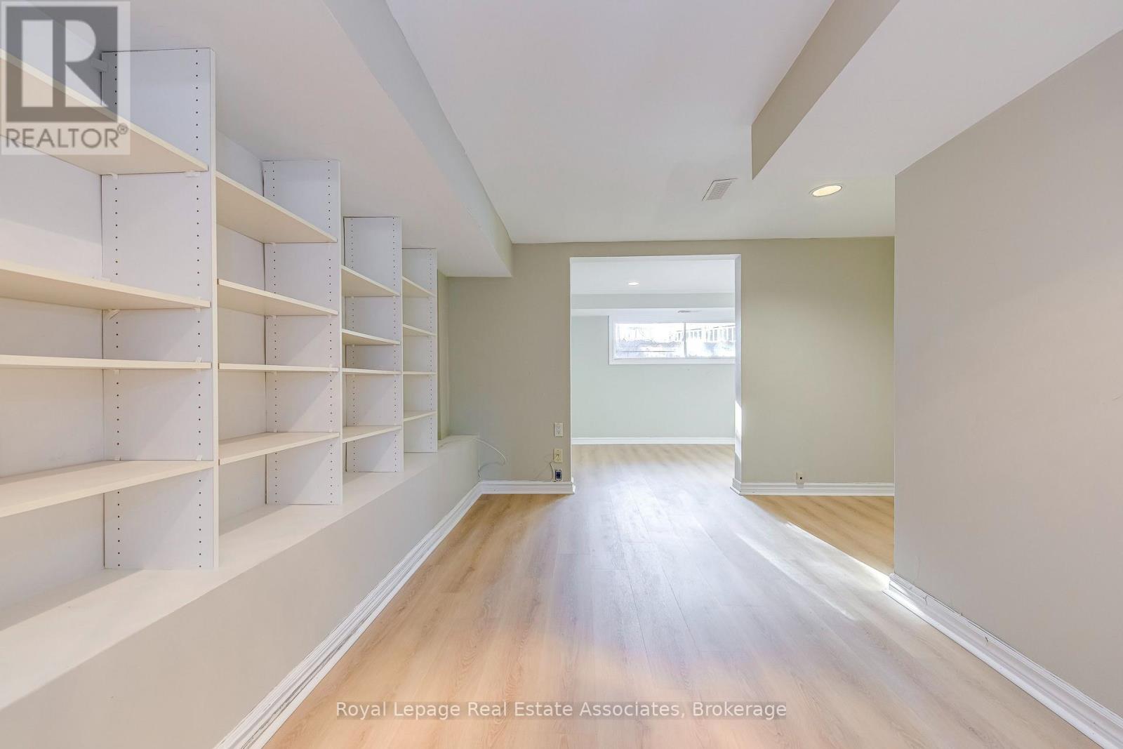 123 Melrose Avenue, Toronto, Ontario  M5M 1Y8 - Photo 42 - C12634856
