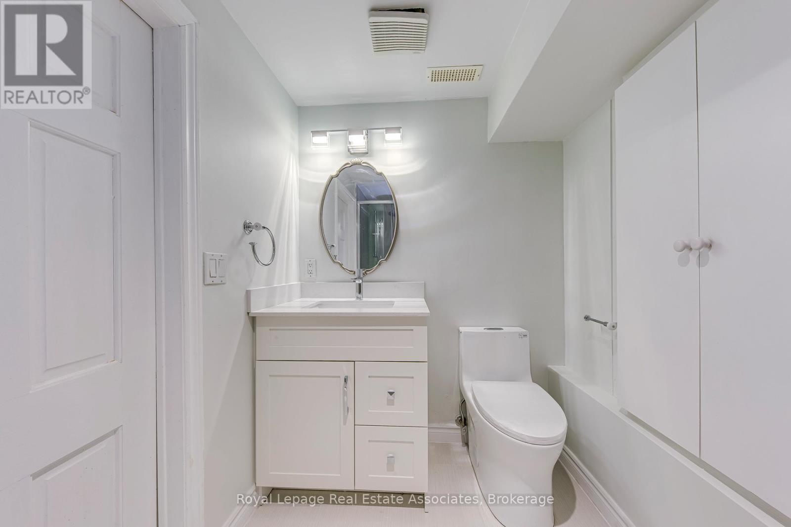 123 Melrose Avenue, Toronto, Ontario  M5M 1Y8 - Photo 43 - C12634856