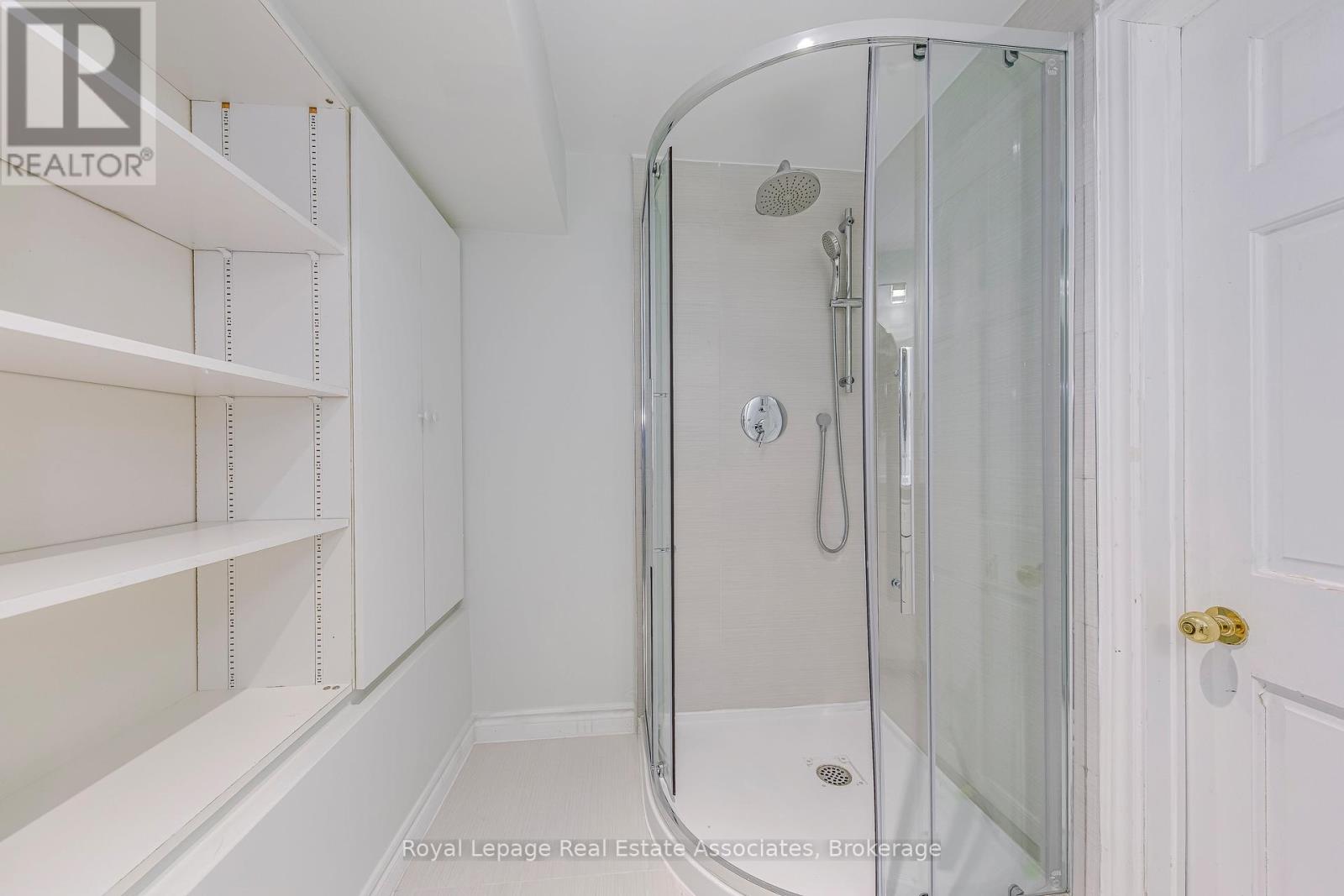 123 Melrose Avenue, Toronto, Ontario  M5M 1Y8 - Photo 44 - C12634856