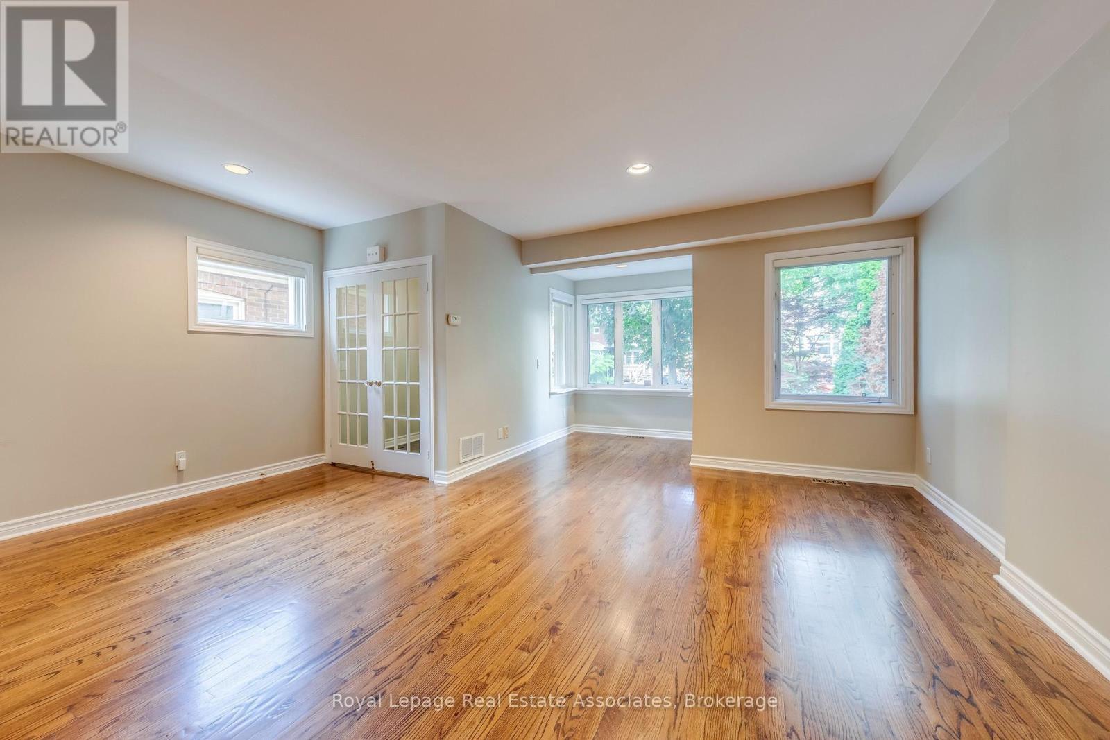 123 Melrose Avenue, Toronto, Ontario  M5M 1Y8 - Photo 8 - C12634856