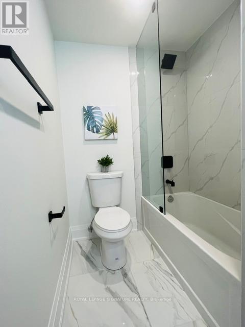 Lower - 217 Euclid Avenue, Toronto, Ontario  M6J 2K1 - Photo 10 - C12634870