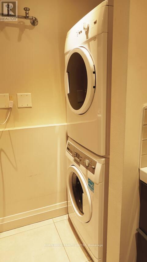 251 - 139 Merton Street, Toronto, Ontario  M4S 3G7 - Photo 10 - C12634876