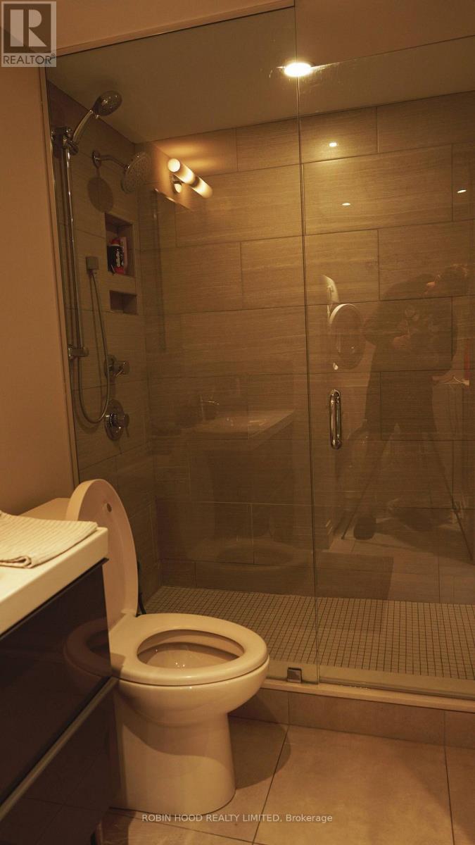 251 - 139 Merton Street, Toronto, Ontario  M4S 3G7 - Photo 11 - C12634876