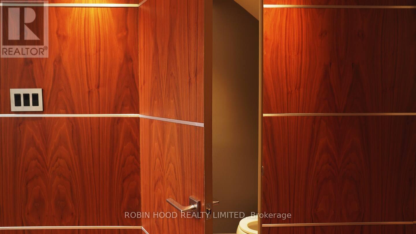 251 - 139 Merton Street, Toronto, Ontario  M4S 3G7 - Photo 3 - C12634876