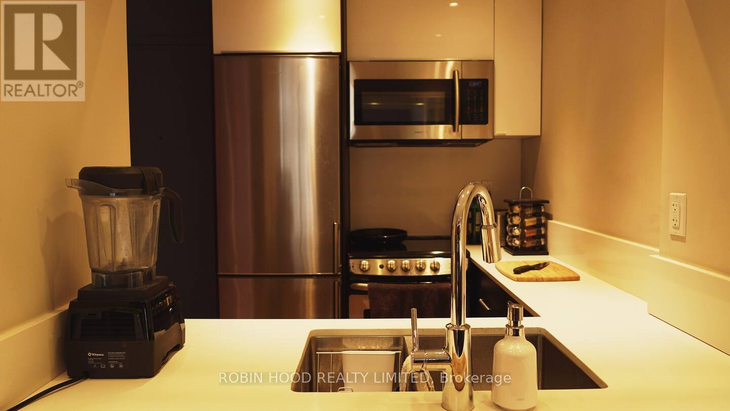 251 - 139 Merton Street, Toronto, Ontario  M4S 3G7 - Photo 5 - C12634876